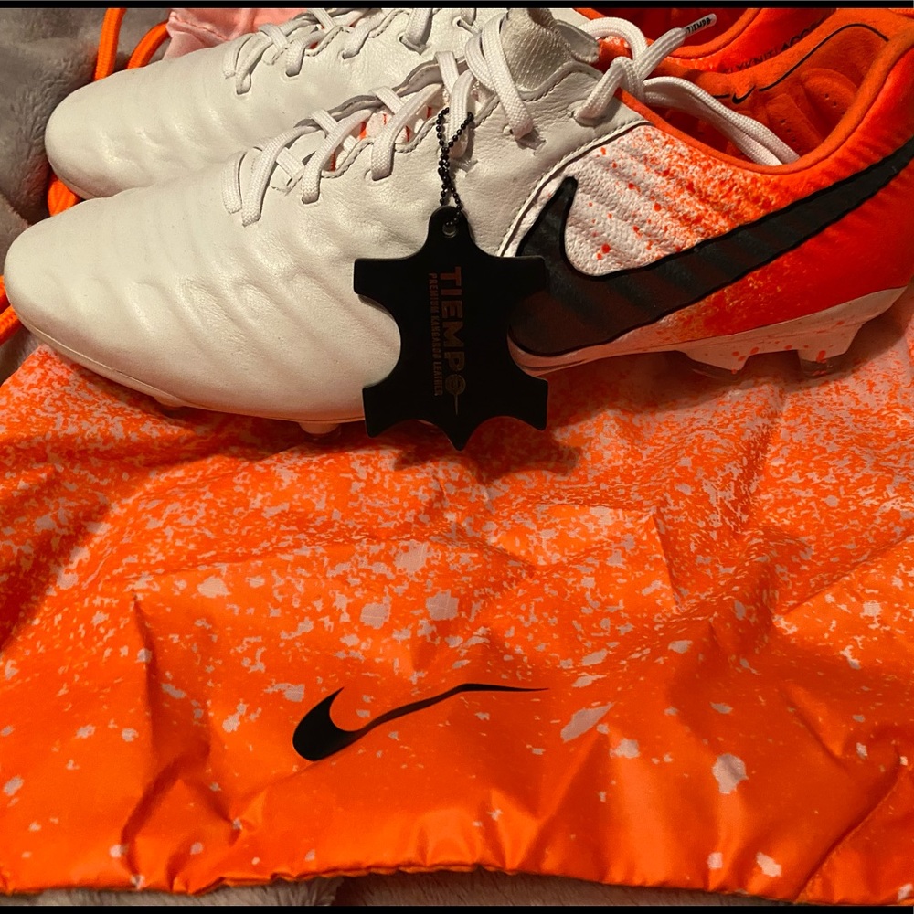 tiempos legend 7 elite size 10